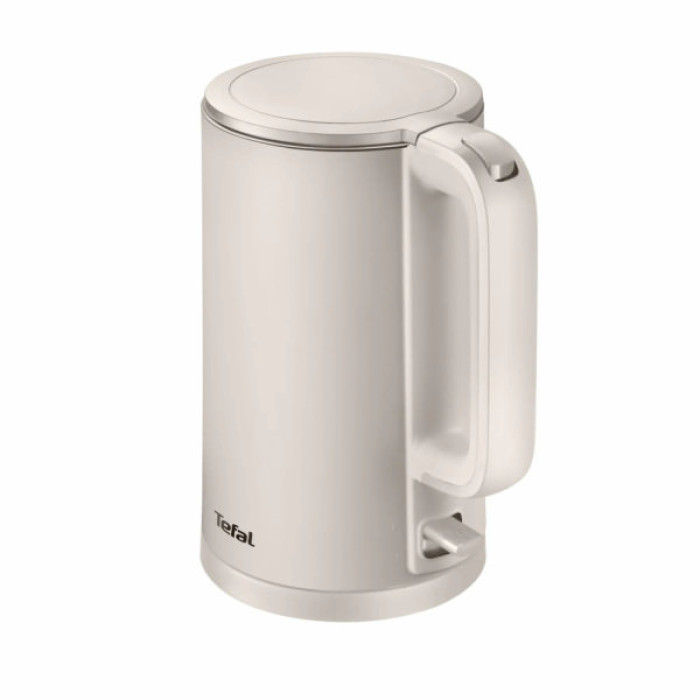 Електрочайник Tefal KO140BE0