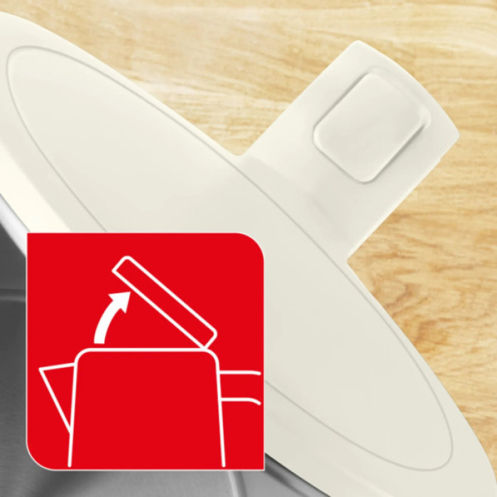 Електрочайник Tefal KO140AE0