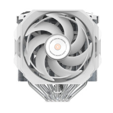 Кулер до процесора Alseye i600 Pro-W (AS.01.10.0017)