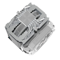 Кулер до процесора Alseye i600 Pro-W (AS.01.10.0017)