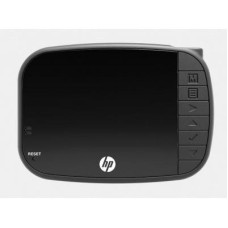 Відеореєстратор HP f100