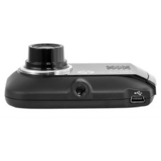 Відеореєстратор HP f100