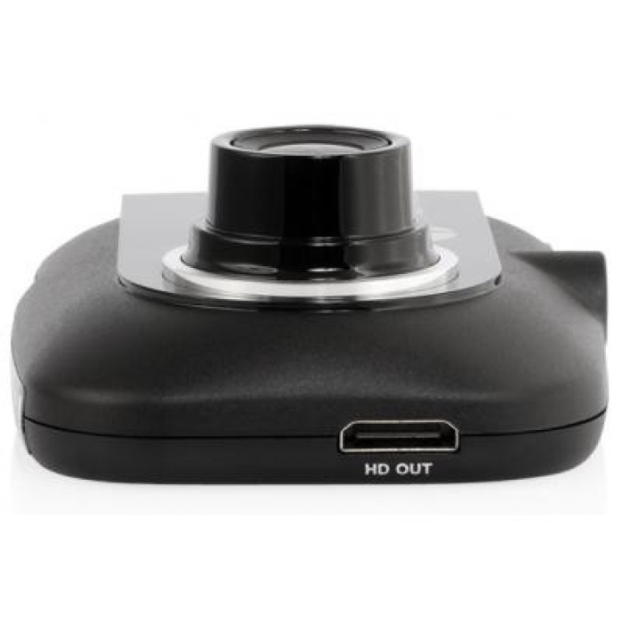 Відеореєстратор HP f100