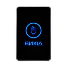 Кнопка виходу Trinix ART-820P