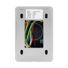 Кнопка виходу Trinix ART-820P