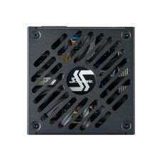 Блок живлення Seasonic 650W (FOCUS-SGX-650)