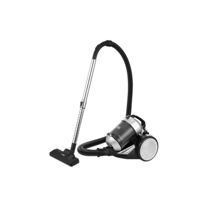 Пилосос WINNINGSTAR ST-5052