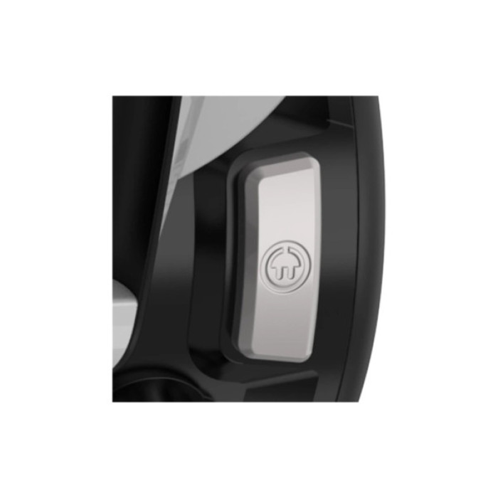 Пилосос WINNINGSTAR ST-5052