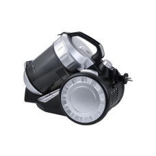 Пилосос WINNINGSTAR ST-5052