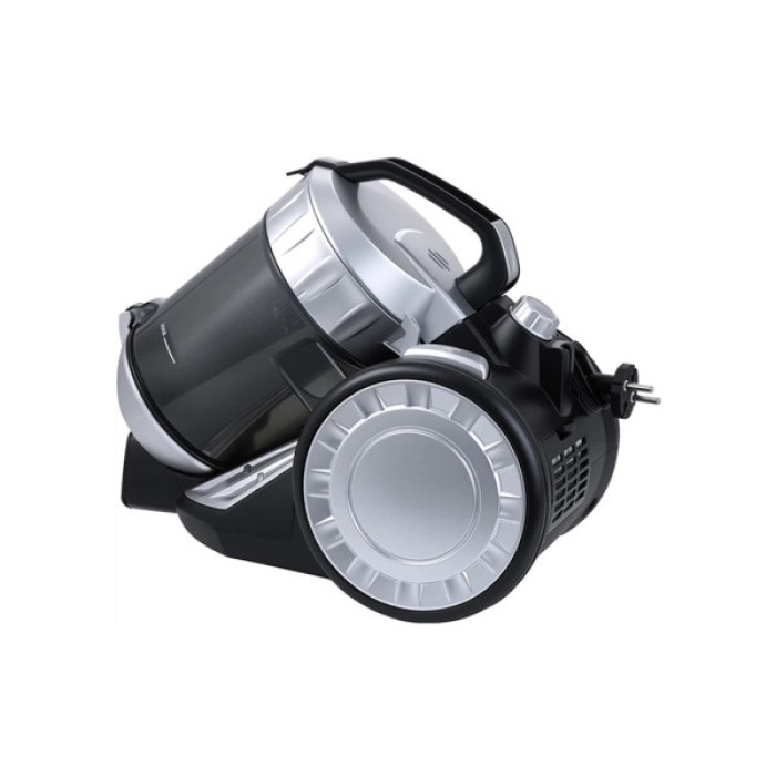 Пилосос WINNINGSTAR ST-5052