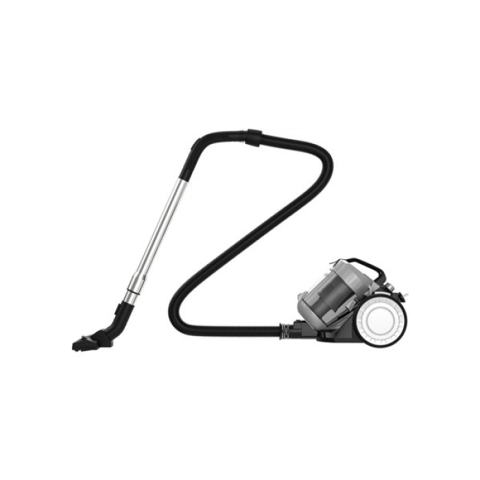 Пилосос WINNINGSTAR ST-5052