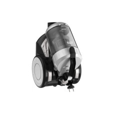 Пилосос WINNINGSTAR ST-5052