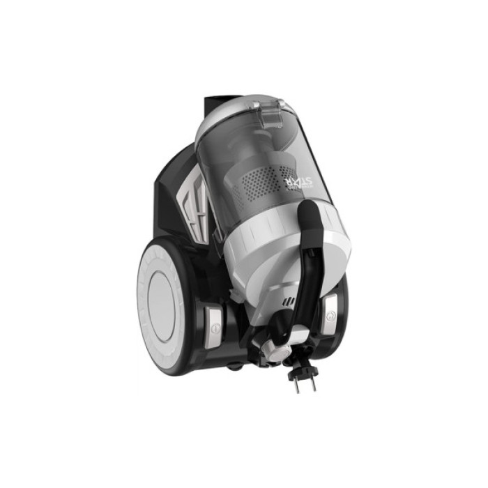 Пилосос WINNINGSTAR ST-5052