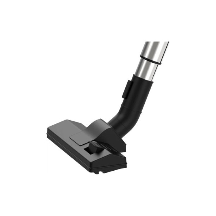 Пилосос WINNINGSTAR ST-5052