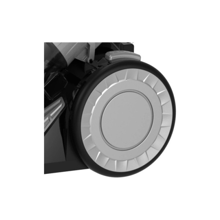 Пилосос WINNINGSTAR ST-5052