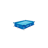 Басейн BestWay Steel Pro 2300 л (BW-56403)