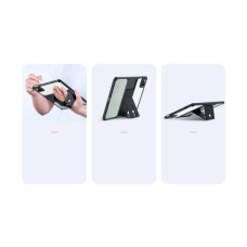 Чохол до планшета Xundd Stand Xiaomi Pad 7 / 7 Pro 11.2" Black (713692)