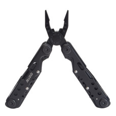 Мультитул Alloid Pro, 12 в 1 (MT-15512)