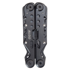 Мультитул Alloid Pro, 12 в 1 (MT-15512)
