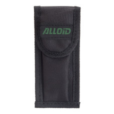Мультитул Alloid Pro, 12 в 1 (MT-15512)