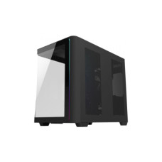 Корпус FSP M580-BP