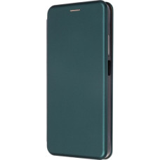 Чохол до мобільного телефона Armorstandart G-Case Xiaomi Poco C71 4G Green (ARM84885)