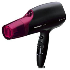 Фен Panasonic EH-NA65-K865