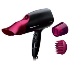 Фен Panasonic EH-NA65-K865