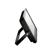 Прожектор Євросвітло ZUM F02-50 6400K