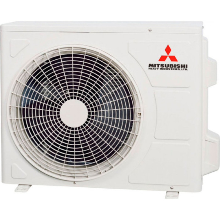 Кондиціонер Mitsubishi SRK50ZSP-W/SRC50ZSP-W