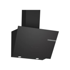 Витяжка кухонна Bosch DWK66PJ60T
