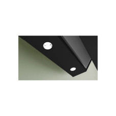 Витяжка кухонна Bosch DWK66PJ60T