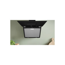 Витяжка кухонна Bosch DWK66PJ60T
