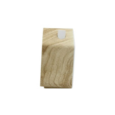 Настільний годинник Seiko будильник (QHP011A)