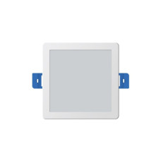 Світильник ELM Tetra V - 6 6500К (26-0061)