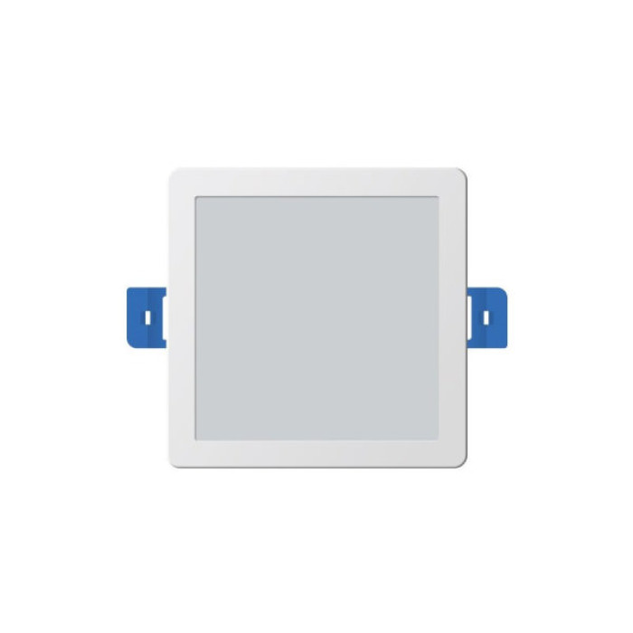 Світильник ELM Tetra V - 6 6500К (26-0061)