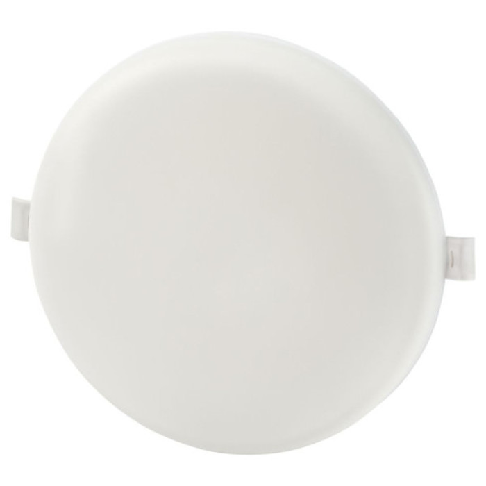 Світильник Delux GCL 24 4000К 24Вт 230В ROUND (90020230)