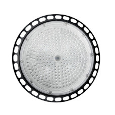 Світильник Євросвітло 200Вт 4200К EB-200-06