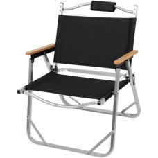 Крісло складане Skif Outdoor Jenz (OC00232)