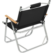 Крісло складане Skif Outdoor Jenz (OC00232)