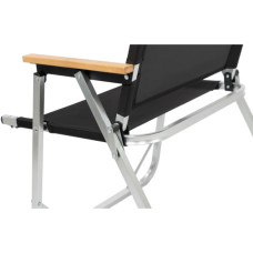 Крісло складане Skif Outdoor Jenz (OC00232)