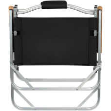 Крісло складане Skif Outdoor Jenz (OC00232)