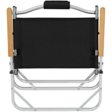 Крісло складане Skif Outdoor Jenz (OC00232)