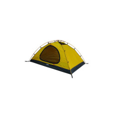 Намет Terra Incognita Mirage 2 Red (4823081505785)