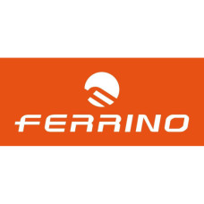 Намет Ferrino Sling 3 Blue (91036NBB) (929753)