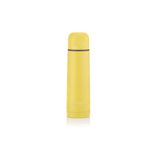 Термос Ardesto Bright City 500 мл Yellow (AR2650YL)