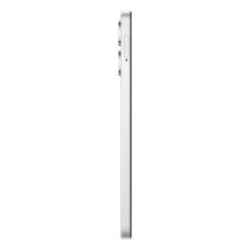Мобільний телефон Oppo A5X NFC 4/128GB Laser White (OFCPH2725 _NFC_WHITE)