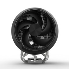 Кулер до процесора Zalman ZET5BLACK