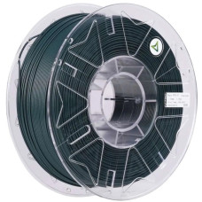 Пластик для 3D-принтера Creality PETG-CF Hyper 1.75mm, 1kg, Ancient Wood Green (3301060043)