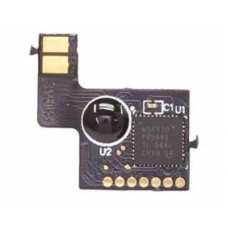 Тонер HP CLJ Pro M452/477 Black (100г) +chip AHK (1505170)